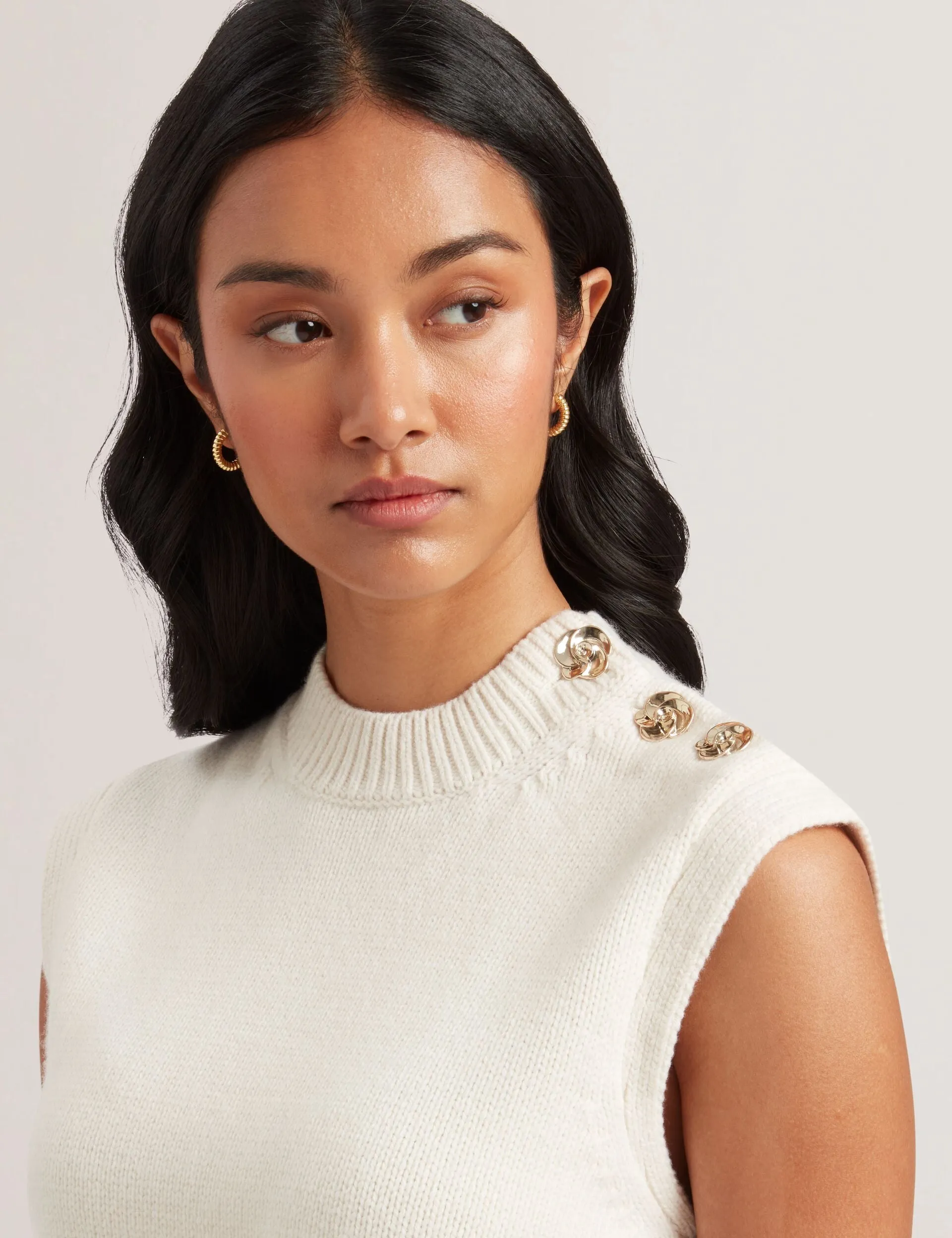 RONDHER | IVORY Royal Mode