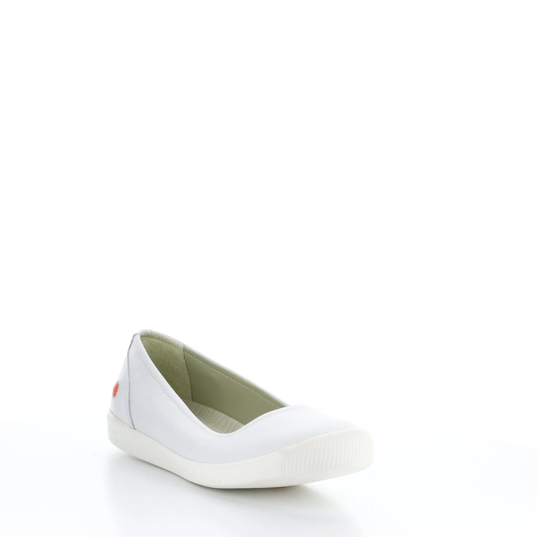 Travel Must Softinos Ilsa