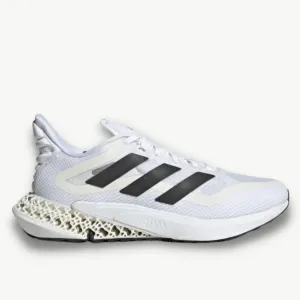 adidas 4DFWD Pulse 2 Men's Running Shoes classic - brand shoes