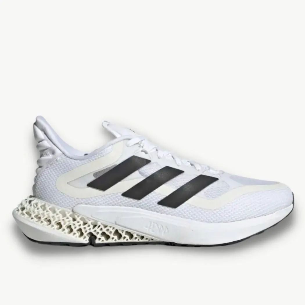 adidas 4DFWD Pulse 2 Men's Running Shoes classic - brand shoes