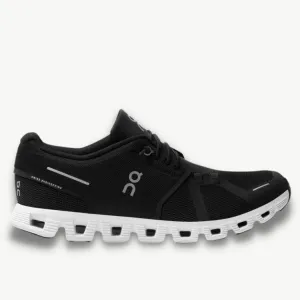Maximum Flex fitness equipment On Cloud 5 Men's Shoes