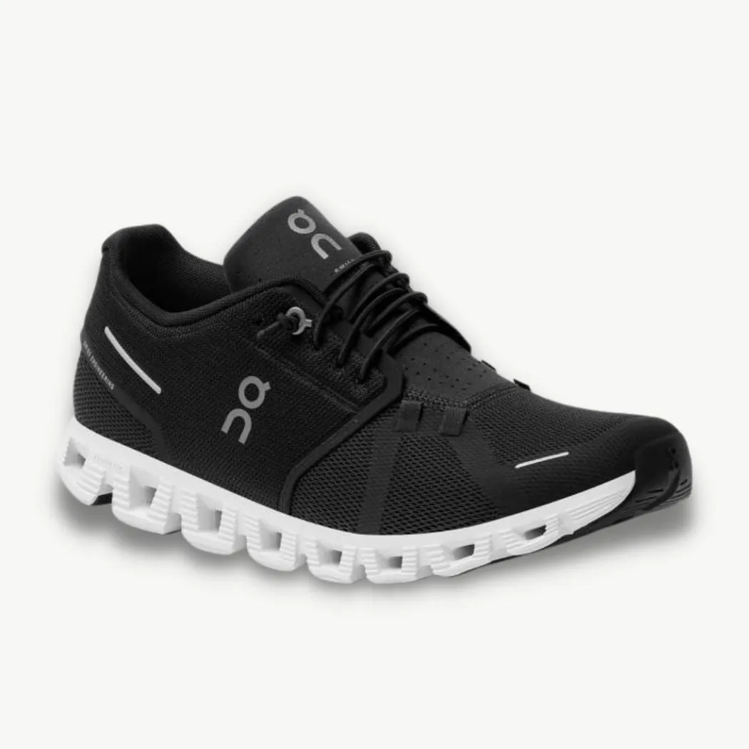 core training running wear On Cloud 5 Men's Shoes