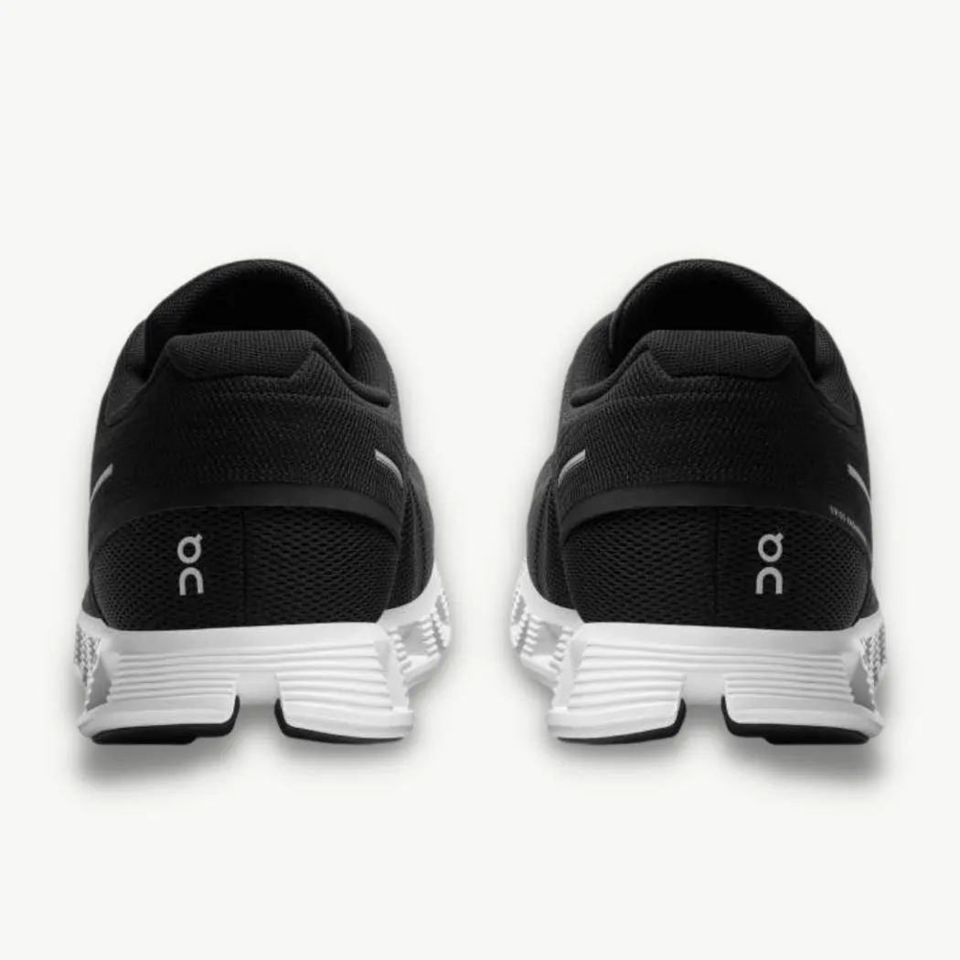 private - label shoes On Cloud 5 Men's Shoes