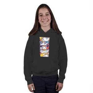 product bead charm product patch uniqueness Sailor Scouts