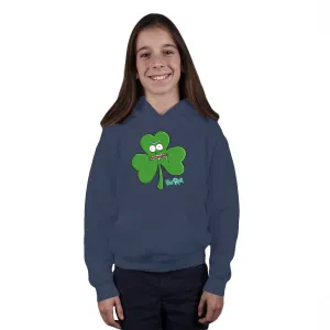 product UV resistant protection Saint Pat Rick