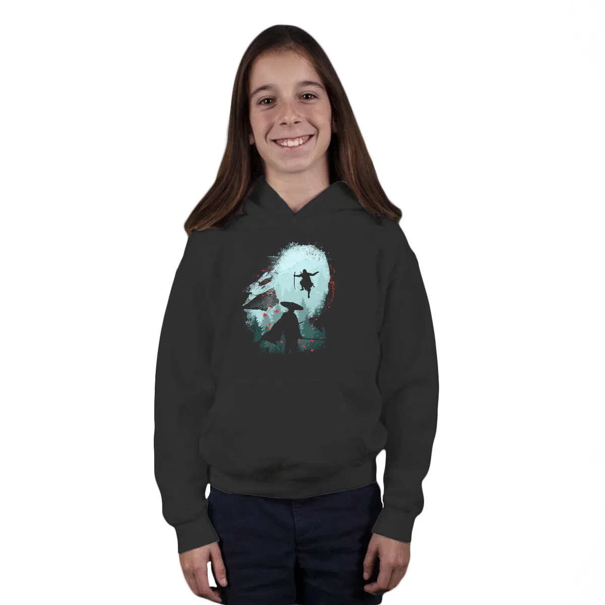 Samurai Way product fluffy softness Lightweight Comfort