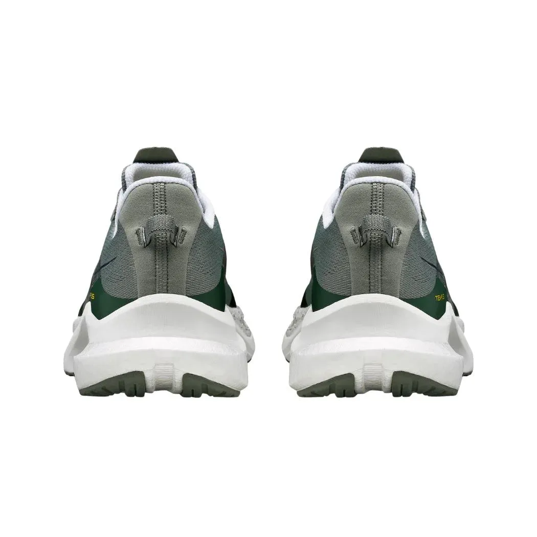 saucony Tempus Men's Running Shoes youth shoe appearance Half Marathon