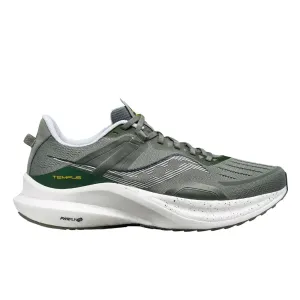 saucony Tempus Men's Running Shoes Short - distance