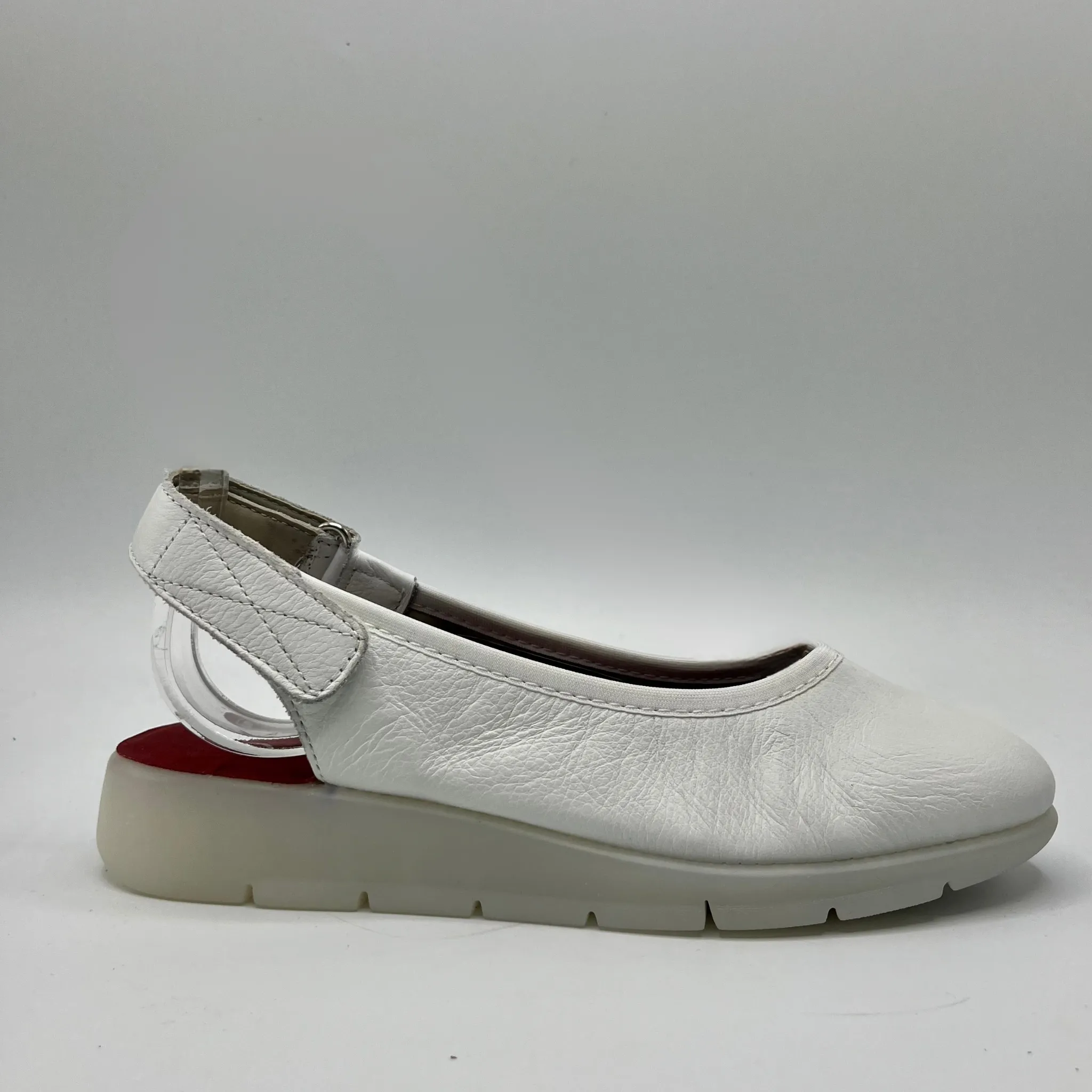 Saydo Freesia orthopedic