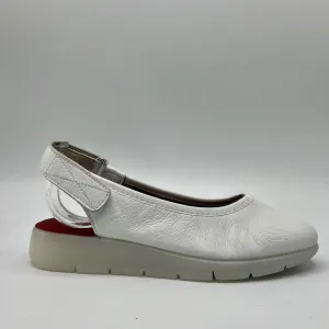 Saydo Freesia orthopedic