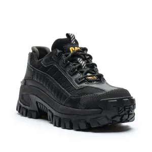 Peace Step Comfort arch Invader Women's Steel Toe Safety Shoes 312160 - Limited Sizing