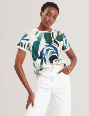 KCAROLE | IVORY World Tone Serene Ease