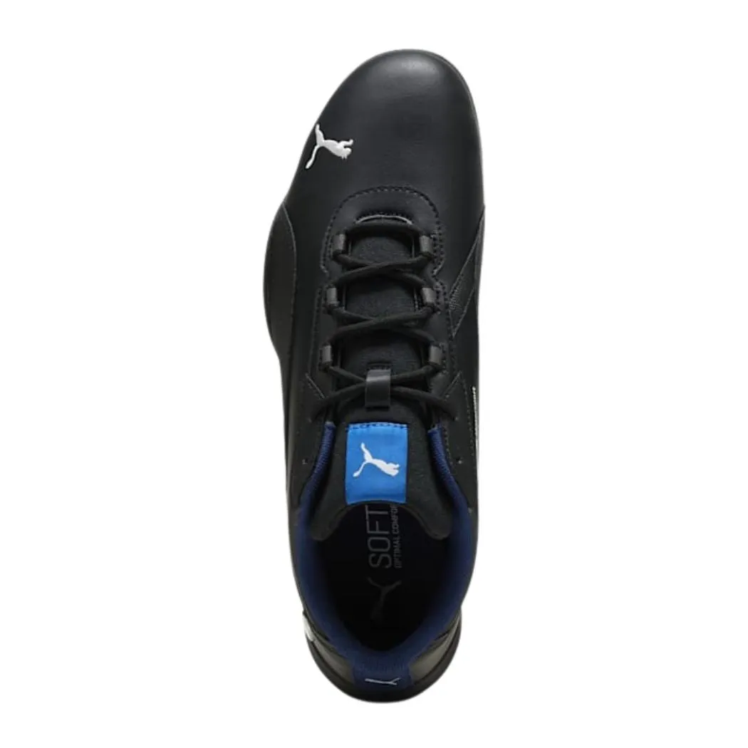 low - profile sole puma BMW Motorsport R-Cat Machina Men's Motorsport Shoes
