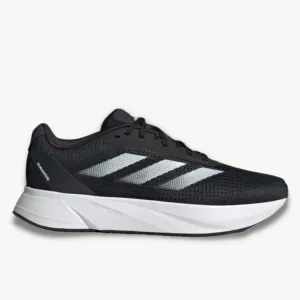 Contoured Arch Support narrow - fit snugness adidas Duramo SL Wide Men's Running Shoes