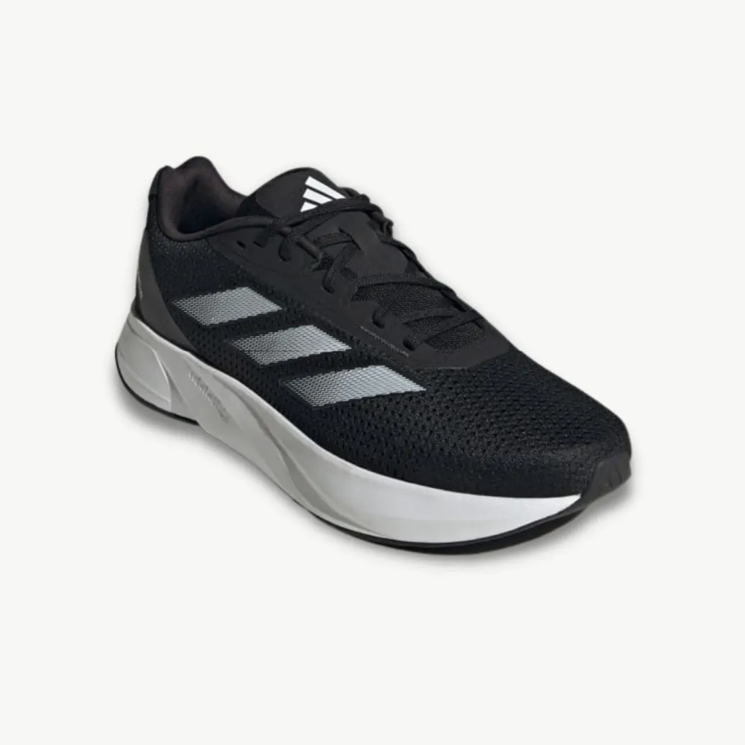 adidas Duramo SL Wide Men's Running Shoes Reinforced Midfoot Cage
