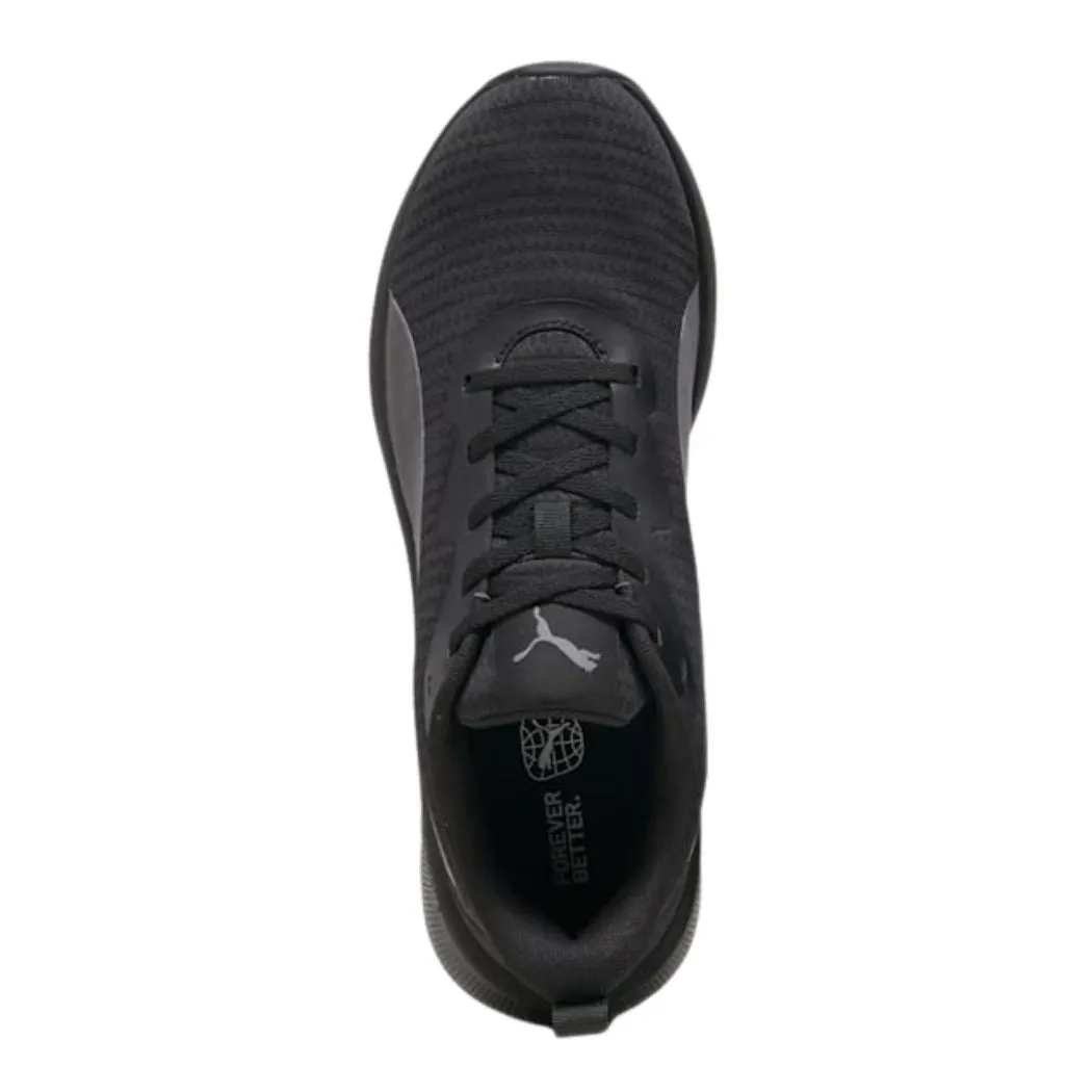 versatile - use - adaptability shoes windproof puma Flyer Lite Unisex Running Shoes