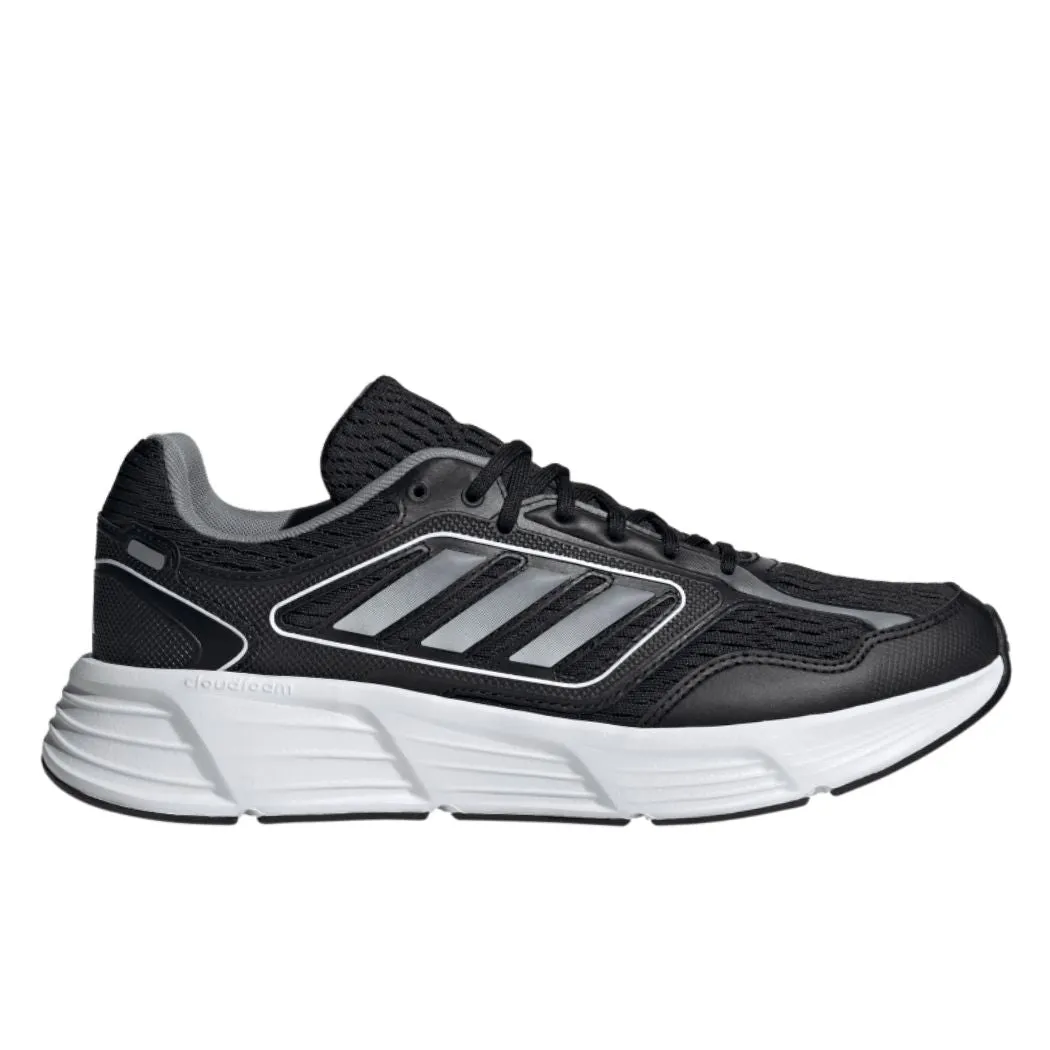 adidas Galaxy Star Men's Running Shoes cold weather running shoe situation