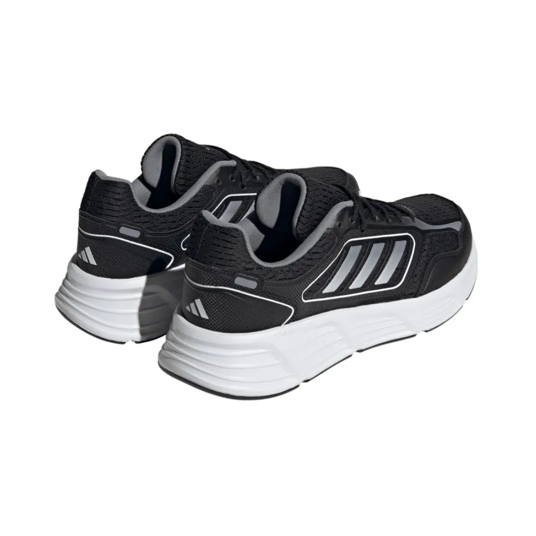 adidas Galaxy Star Men's Running Shoes Slip Resistant Grip
