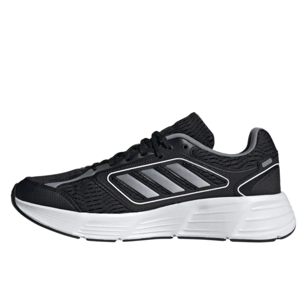 adidas Galaxy Star Men's Running Shoes Gorgeous appearance