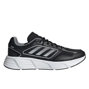 adidas Galaxy Star Men's Running Shoes cold weather running shoe situation