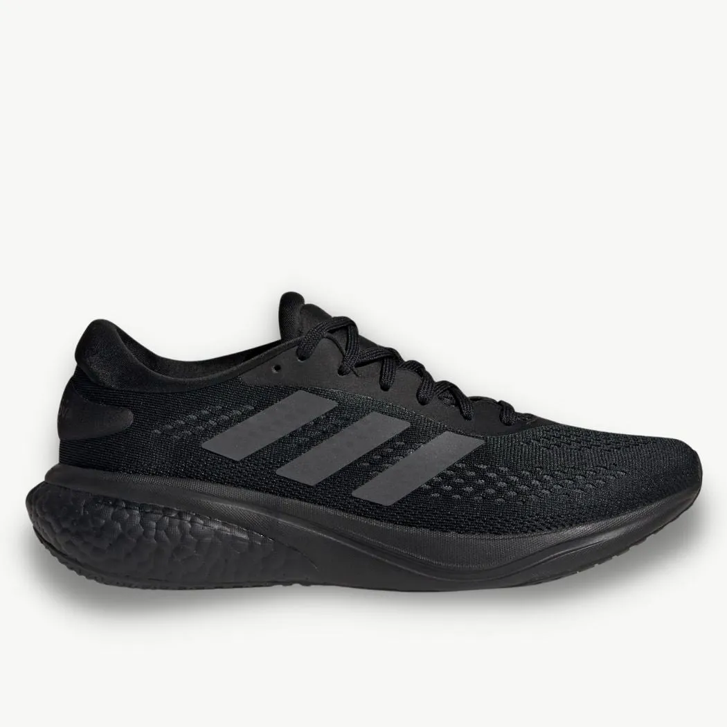 adidas Supernova 2 Men's Running Shoes cross - training shoe versatility