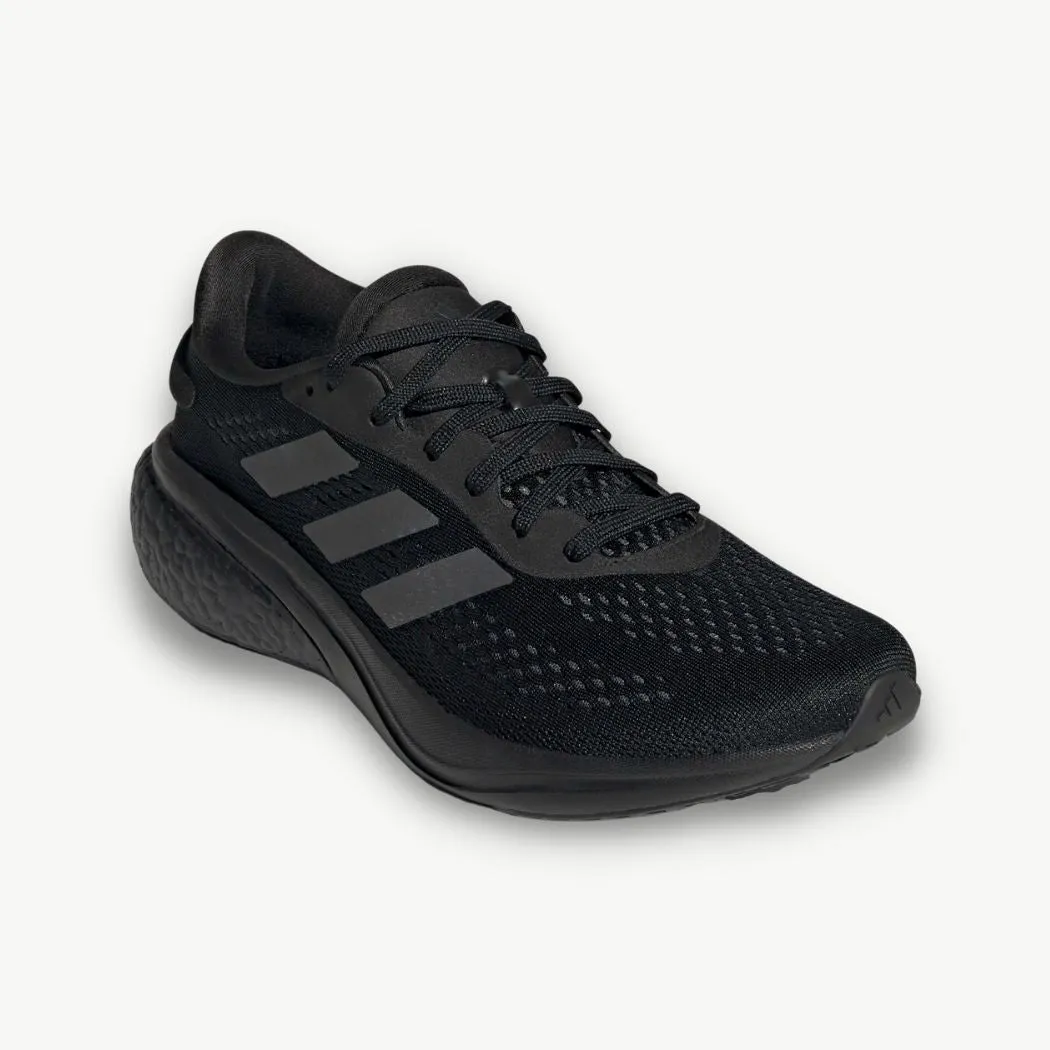 night - running shoes adidas Supernova 2 Men's Running Shoes