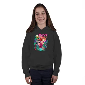 product patchwork creativity Kirby