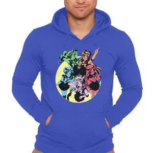 Sailor Colors product ribbon playfulness