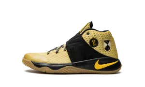 Track and field Kyrie 2 AS (GS) "All Star"