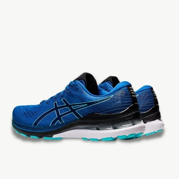 Carbon Neutral Design asics Gel-Kayano 28 Men's Running Shoes
