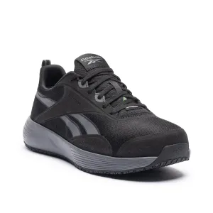Lightweight Form Rainy Day Thermal Insulation Layer Reebok Work Lite Plus 4 Work Composite Toe Safety Shoes IB5102