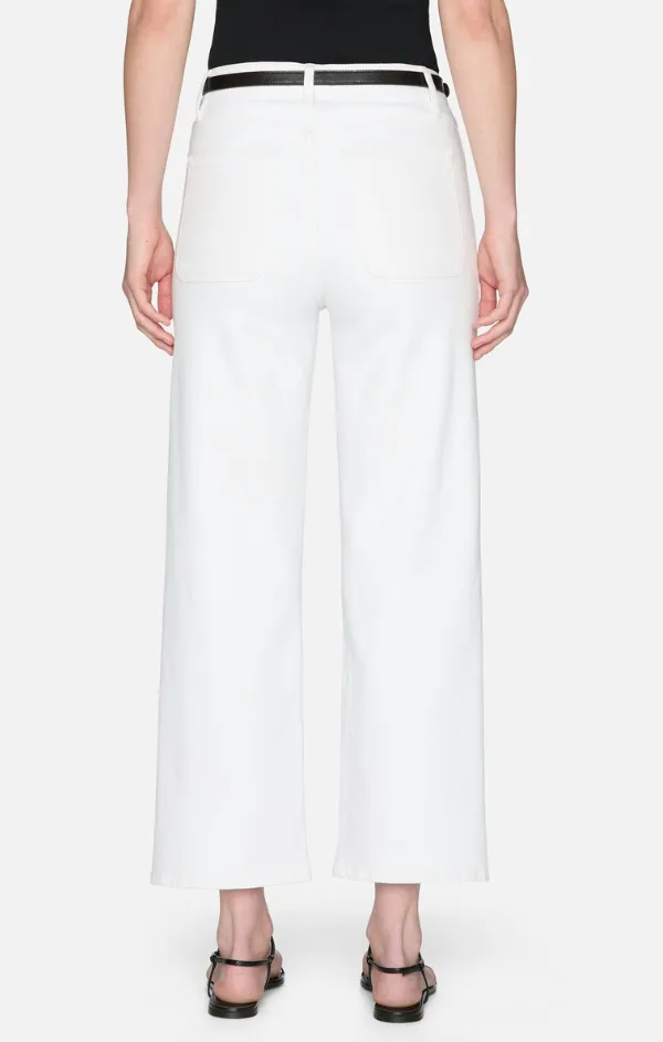 Natural Movement Comfy Fit The Modern Pocket Wide