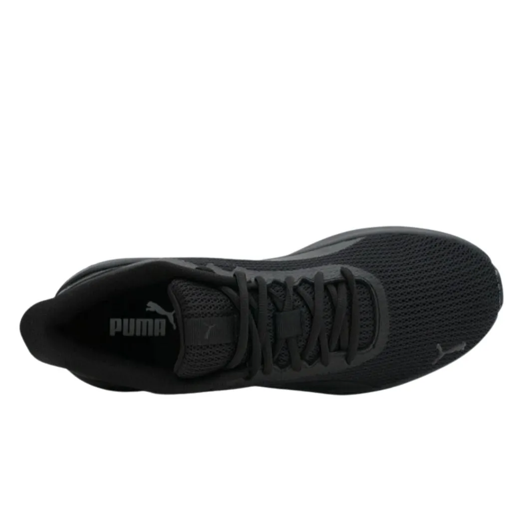 Torsion Resistant Shank puma Transport Modern Unisex Sneakers