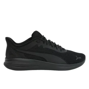 morning running puma Transport Modern Unisex Sneakers