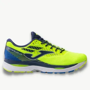 joma Titanium 2109 Men's Running Shoes asphalt shoes