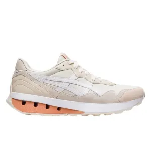 lightweight - material - portability shoes sweat - wicking running shoes asics Jogger X81 Unisex Sneakers