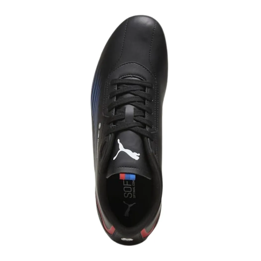 puma BMW Neo Cat 2.0 Men's Motorsport Shoes cardiovascular health