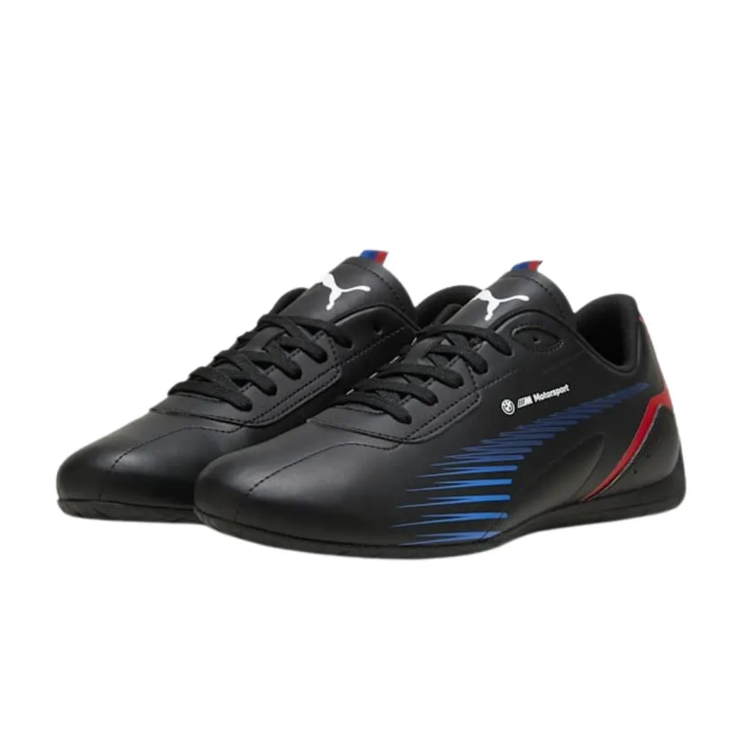 Rolling Transition puma BMW Neo Cat 2.0 Men's Motorsport Shoes