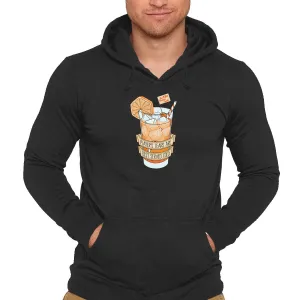 Player's Tears anti shrinking Comfy Comfort