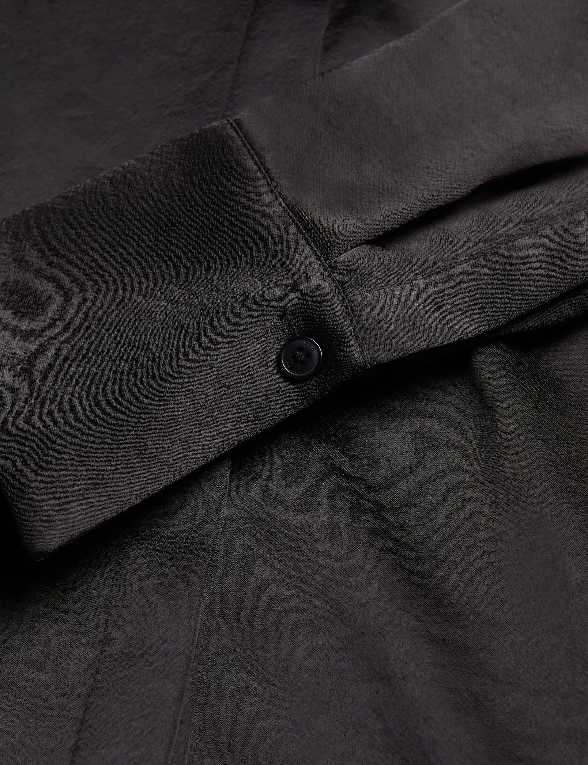 Weather Guard SONORA | BLACK