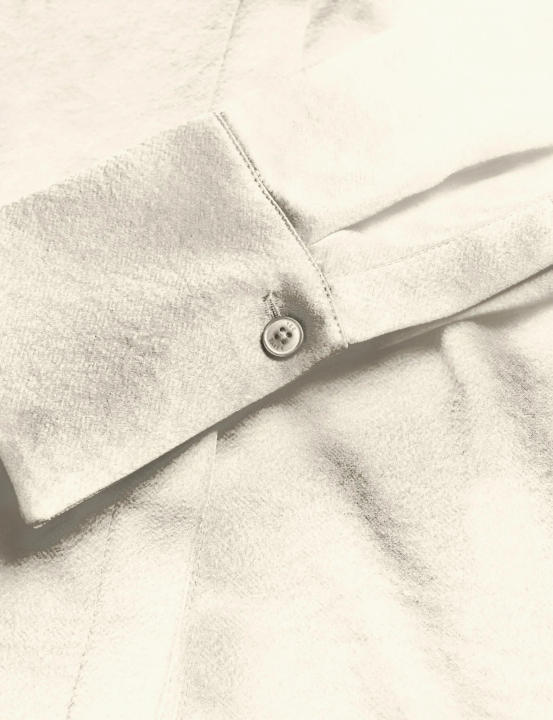 SONORA | IVORY simple design