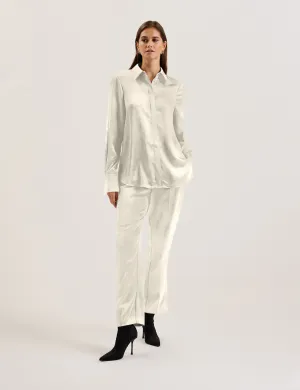 OdorControlTech SONORA | IVORY