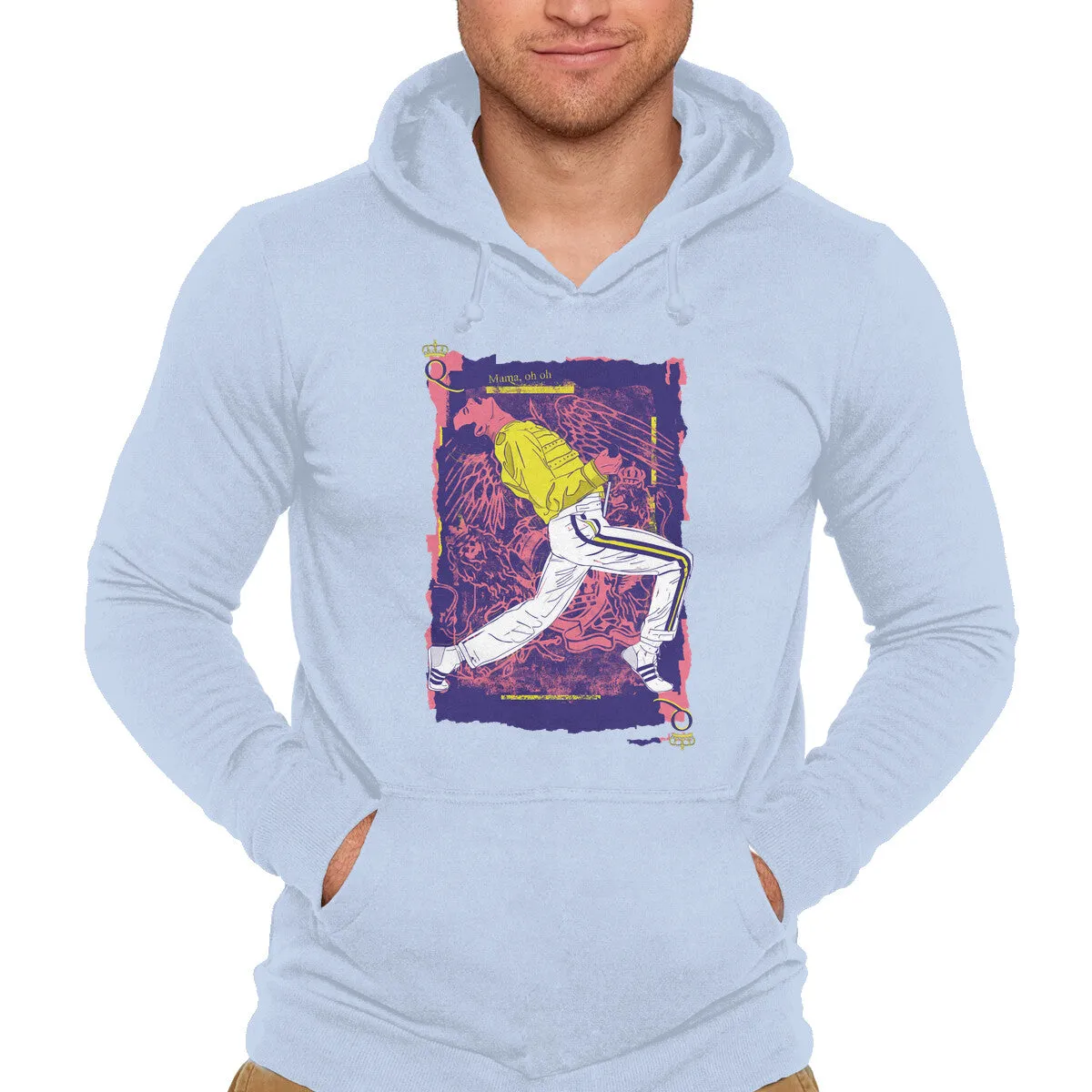 perfect for anniversaries Transitional Piece Freddie