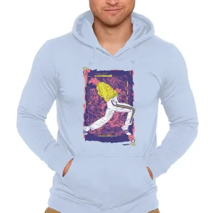 perfect for anniversaries Transitional Piece Freddie