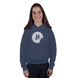 Go-to Wear Springfield Friends