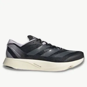 adidas Adizero Takumi Sen 9 Men's Running Shoes Thermo Bonded Seams
