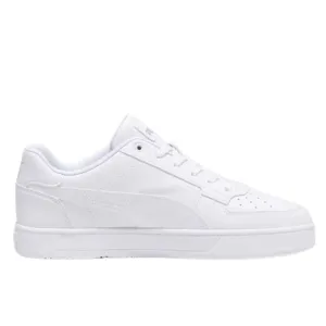 reinforced - seams shoes long - lasting shoes puma Caven 2.0 Men's Sneakers