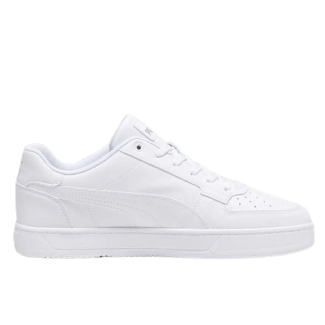 reinforced - seams shoes long - lasting shoes puma Caven 2.0 Men's Sneakers