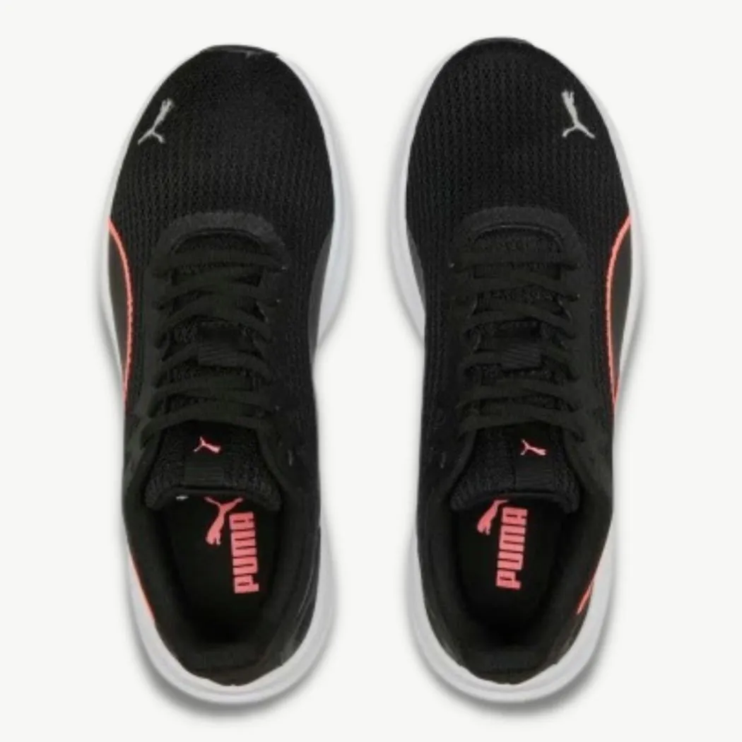 Ultra Durable Tread Pattern short - distance runner shoes puma Transport Modern Men's Running Shoes