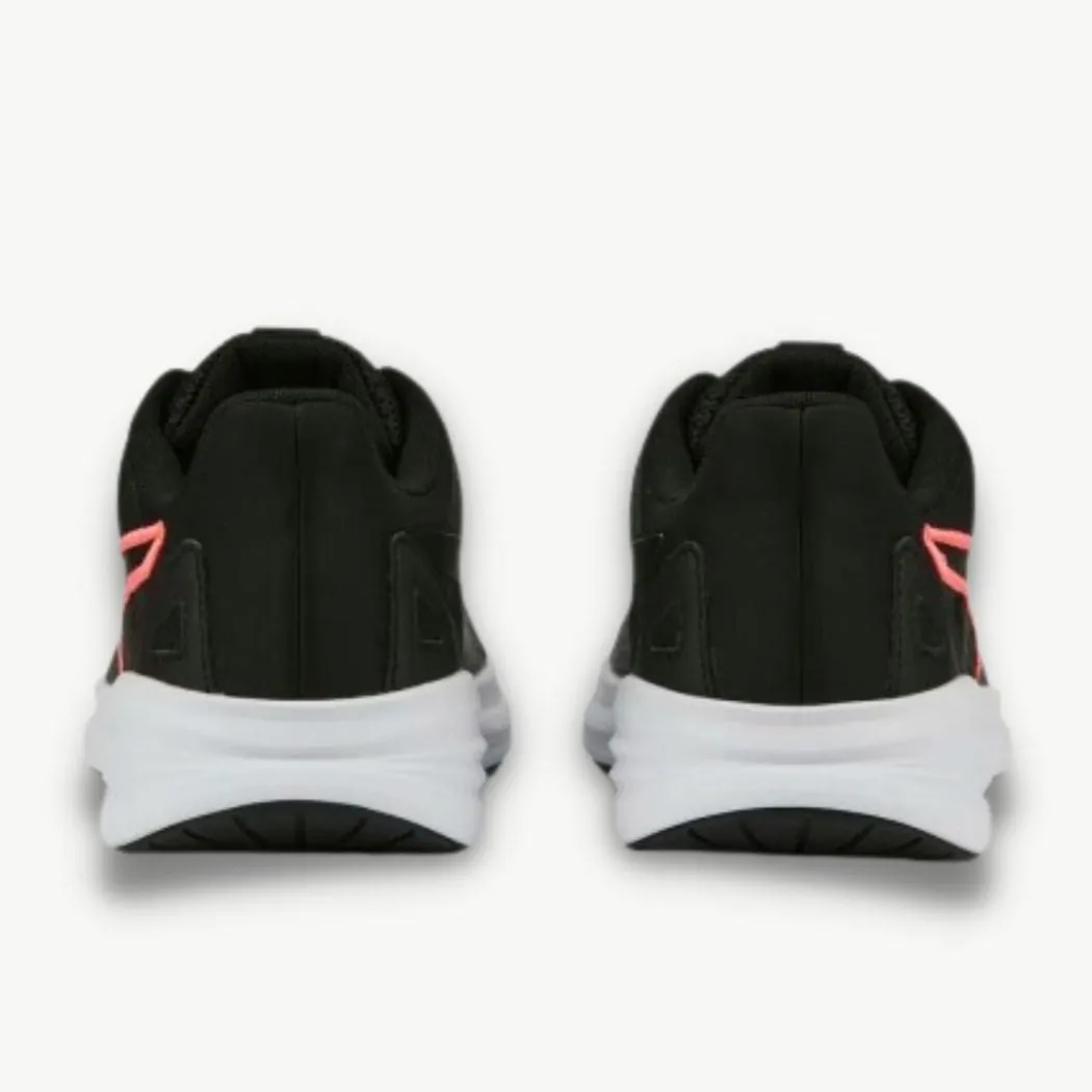 adult fitness shoes puma Transport Modern Men's Running Shoes